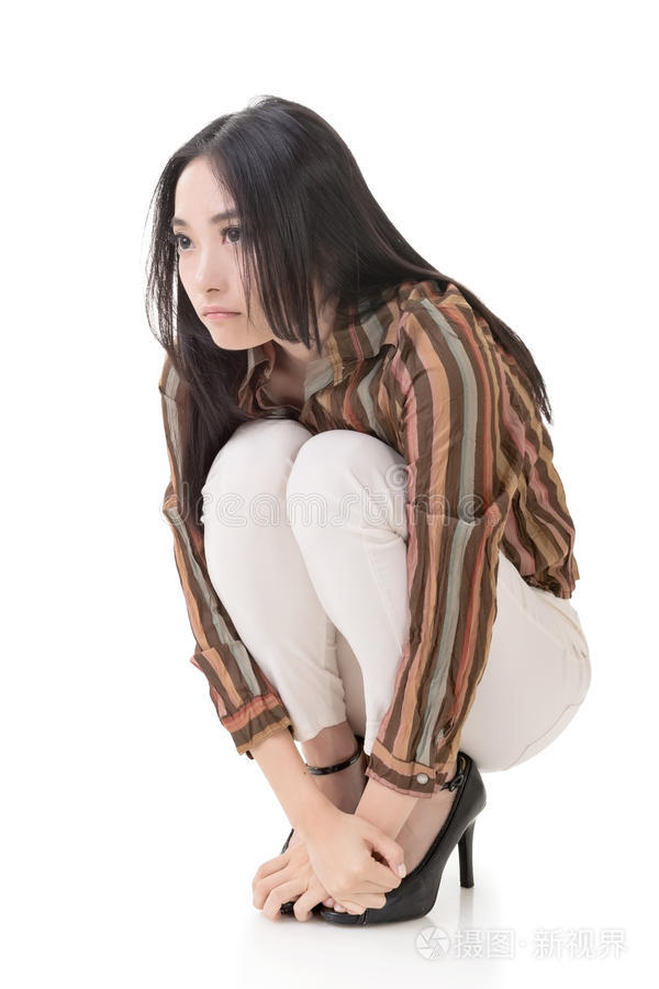 永久免费直播